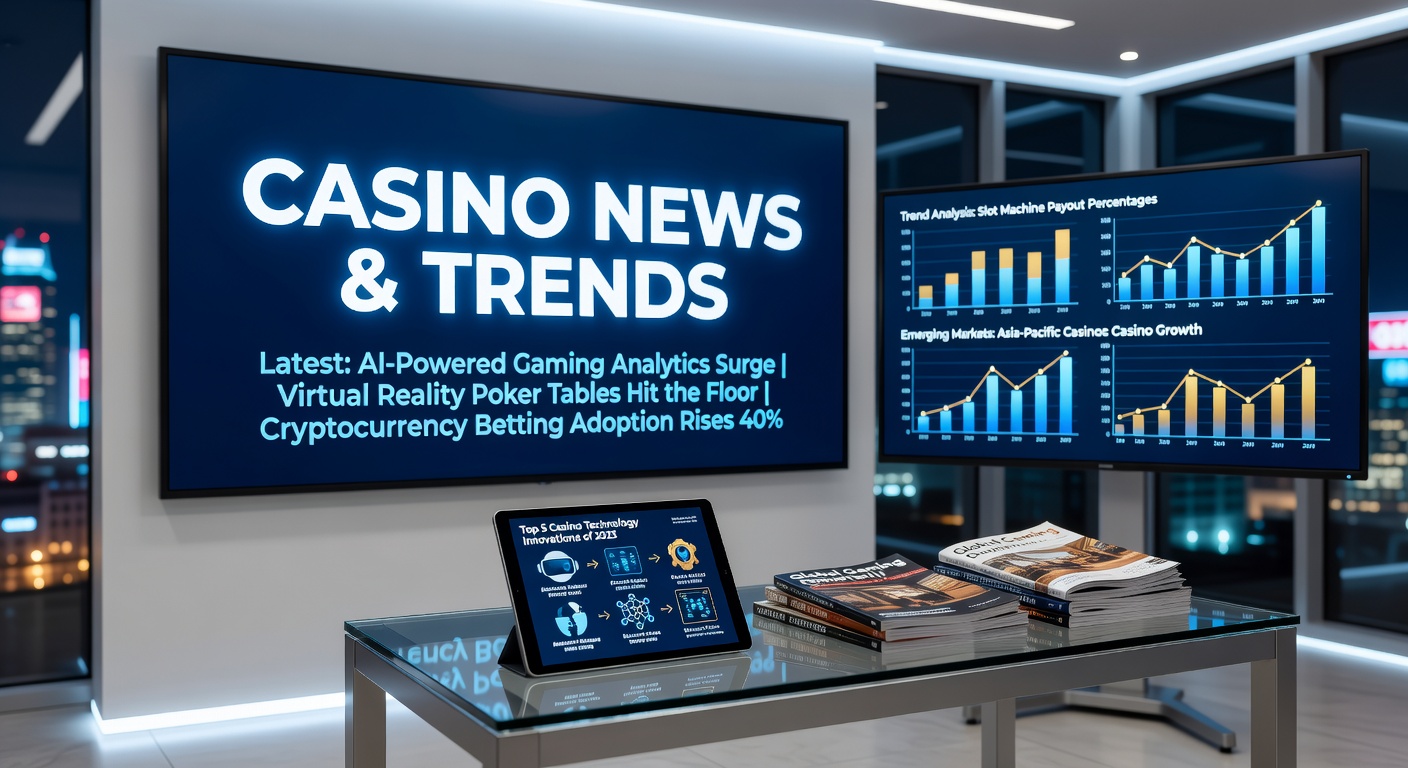 Aerial view of the North Battleford area, highlighting potential development sites for the new casino resort amid Saskatchewan's open landscapes